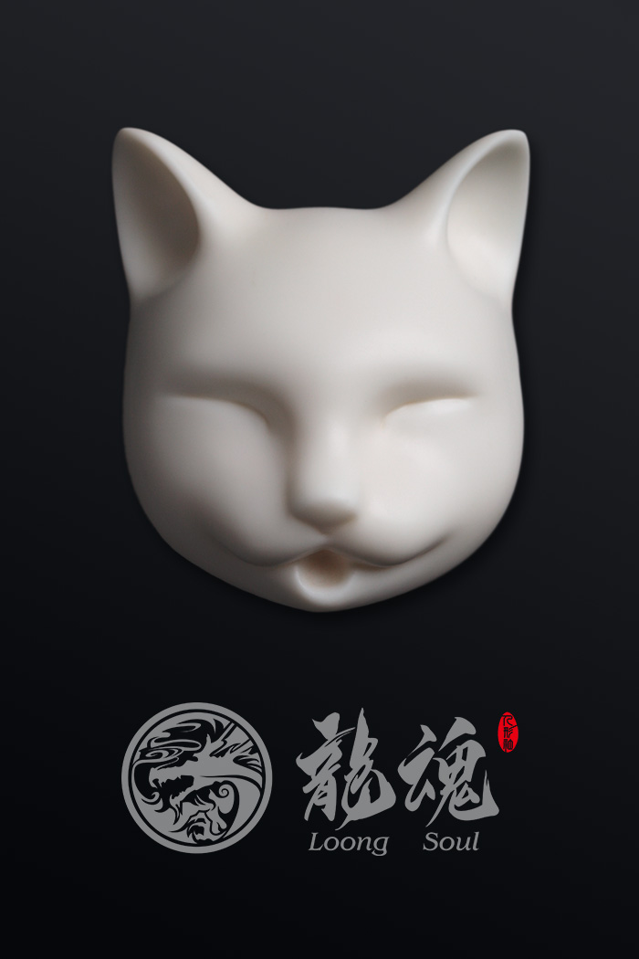 BJD SD 人偶 娃娃 BJD古风 BJD三分